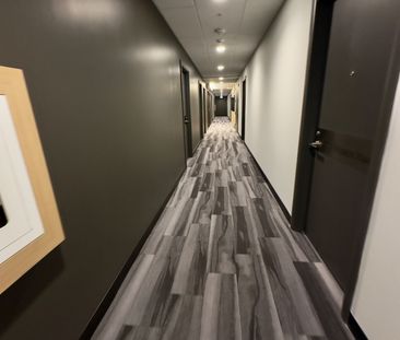 For Lease - 1333 Weber Street Unit# 312, Kitchener, Ontario - Photo 5