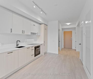 311 1 Kyle Lowry Road - Photo 3