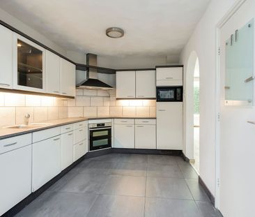 Huis te huur: Berkenlaan 17 3951 XW Maarn - Photo 6