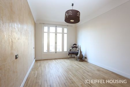 Appartement • Arsenal - Photo 4