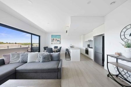 410/19-25 Robey Street Mascot - Photo 3