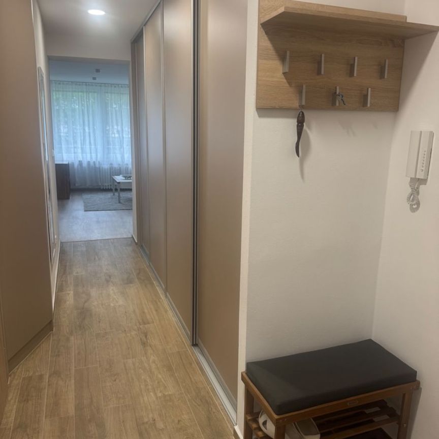 Pronájem bytu 2+kk • 66 m² bez realitkyPod Zámečkem, Hradec Králové - Třebeš, Královéhradecký kraj - Фото 1