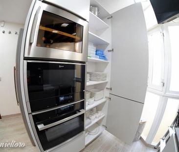 4 bedroom luxury Flat for rent in Seville, Spain - Photo 6