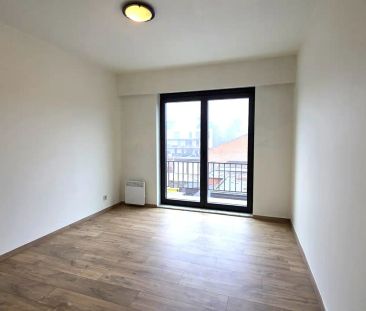 Appartement op het 2de vd in het centrum van Heist-o/d-Berg - Photo 6