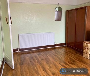 2 bedroom bungalow to rent - Photo 3