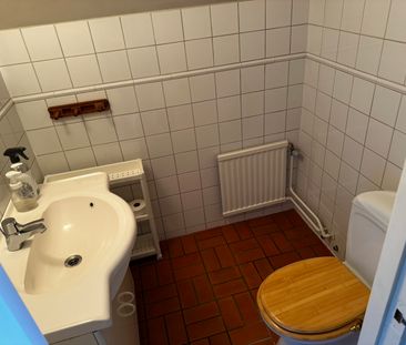 Norrevångsgatan, Arlöv - Foto 3