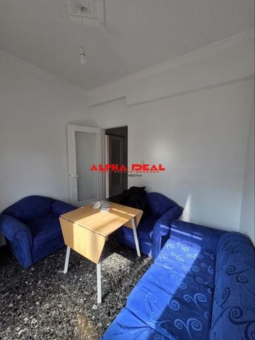 Διαμέρισμα για ενοικίαση Ταμπούρια (Ταμπούρια – Αγία Σοφία) - Photo 3