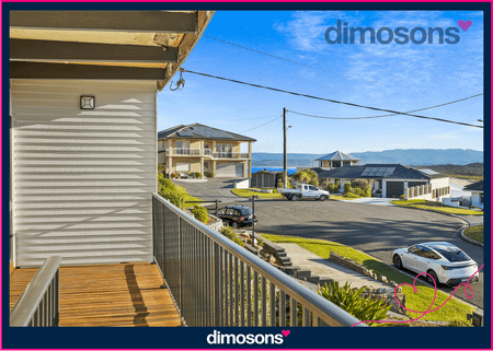 21 Griffiths Avenue - Photo 4