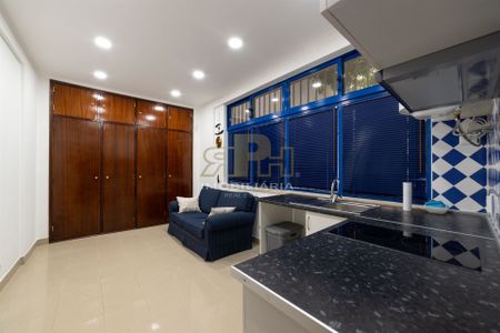 Apartamento T1 - Photo 3