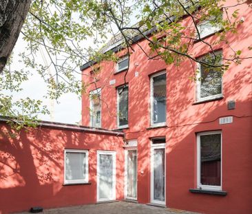 Woning te huur in Gent voor € 795 met 1 slaapkamer - Photo 3