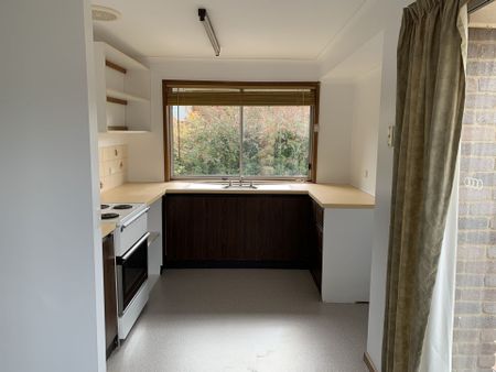 Quiet & convenient, Live Here! - Photo 4