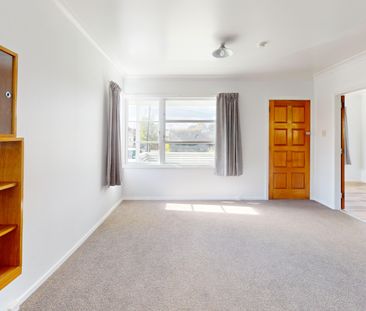 Tawhero - 3 Bedrooms. - Photo 2