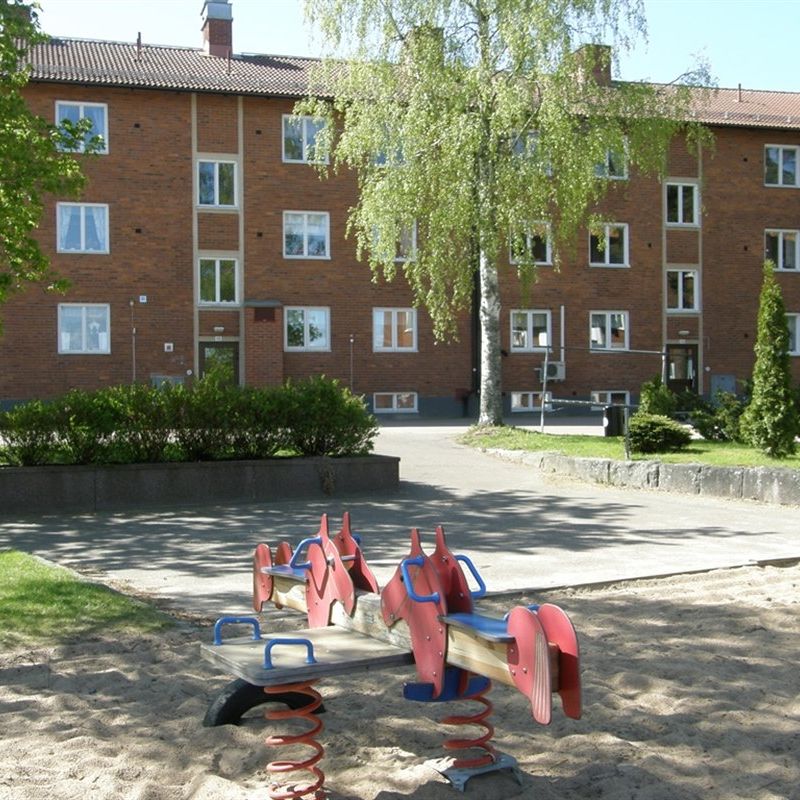 Apotekargränd 4 B - Foto 2