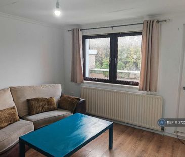 3 bedroom maisonette to rent - Photo 5