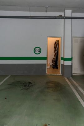 Middle Floor Apartment in La Cala Golf - Photo 1