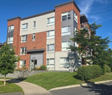 Appartement à louer - Brossard (Noms de rues (L)) Appartement à lou... - Photo 5
