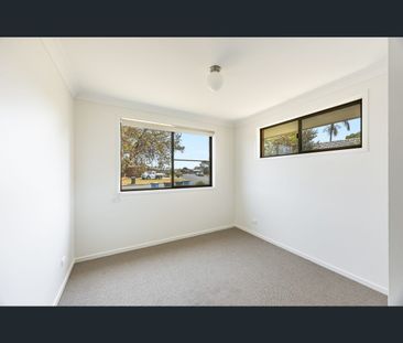 1/39 Catherine Crescent, Ballina, NSW 2478 - Photo 2