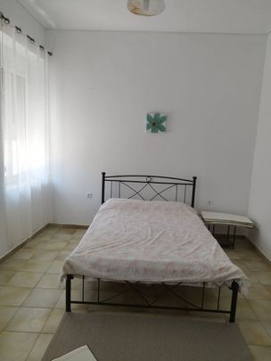 Studio/Γκαρσονιέρα για ενοικίαση Κέντρο (Λέσβος - Πλωμάρι) - Φωτογραφία 1