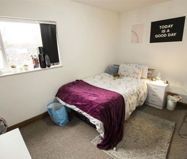 7 bedroom house to rent - Photo 5