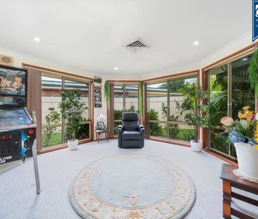 Family Entertainer in a Prime Location - Photo 5