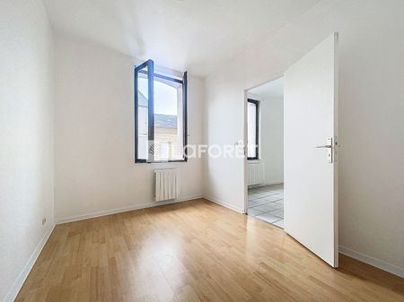 Apartment - Photo 3