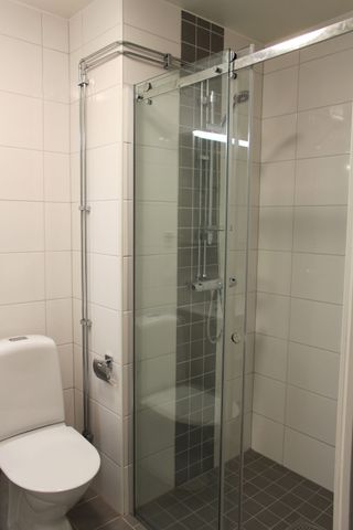 Margaretagatan 34 - Photo 3