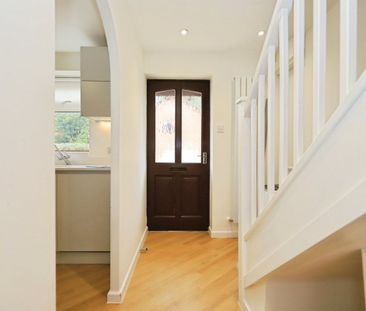 Lynwood Drive - Photo 1