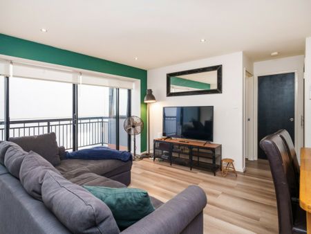 805/251-257 Hay Street, East Perth - Photo 5