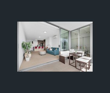 106/50 Connor Street, Kangaroo Point, Qld 4169 - Photo 4