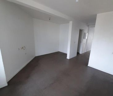 Appartement T4 à louer - GRENOBLE - 9 place André Malraux - Photo 2