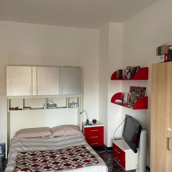 Ampia camera singola zona S. Orsola - Photo 1