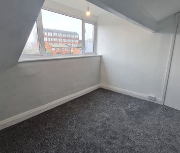 Jubilee Place - Photo 1