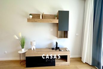 Apartamento T2