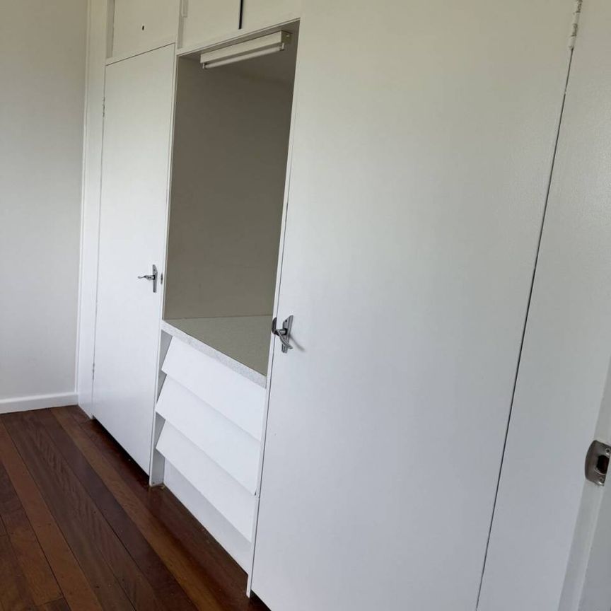 River Views! - Photo 1