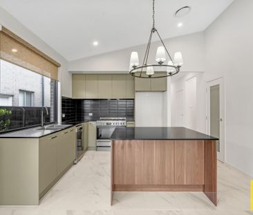 Your Dream Home Awaits !! - Photo 6