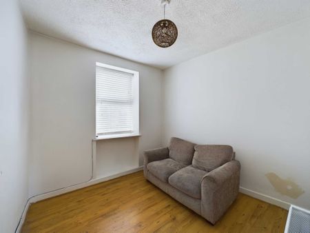 Flat 1, 75 Johnstown, Waterford City - Photo 3