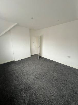 2 Bed Maisonette, Beckingham Road, LE2 - Photo 1