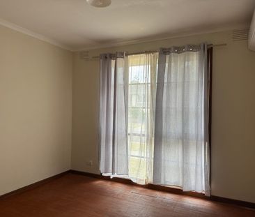 Location ! Location ! - Photo 5