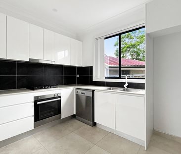 2 Bedroom Granny Flat Including Water - Photo 6