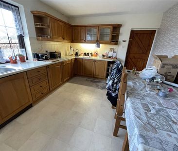 Durleigh Hill, Bridgwater, TA5 - Photo 1