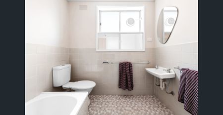 Park Street By Milieu- 6 month lease - Photo 2