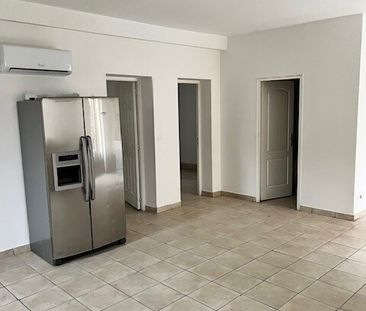 Appartement Saint-Chamond - Photo 2