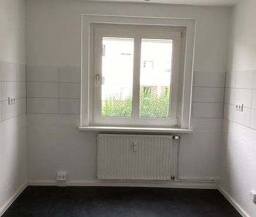 Renovierte 3-Zimmer-Wohnung! - Foto 3