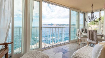 4 Via Cornisa, Calvià, Balearic Islands 07184 - Photo 5