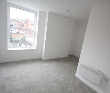 2 bedroom flat to rent - Photo 6