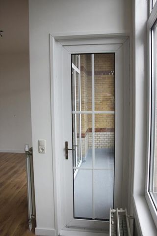 Beldsteeg 3, Java en omgeving, 7607WH, Almelo - Photo 2