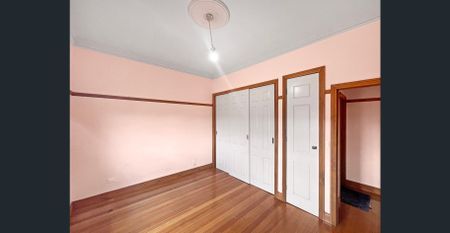 PRACTICAL 1 BEDROOM MORWELL - Photo 5