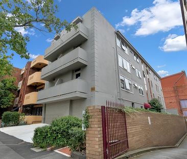 2/102-104 Millswyn Street, - Photo 4