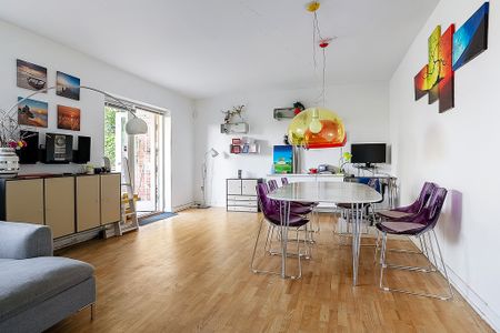 Rude Vang 2840 Holte - Photo 2