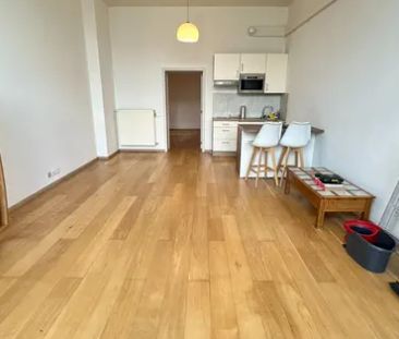 Avenue Roi Albert 654 E, 7012 Jemappes, België - Foto 2